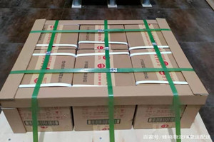 东郊机场物流酒水【机场货运当天